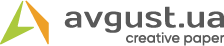 Avgust